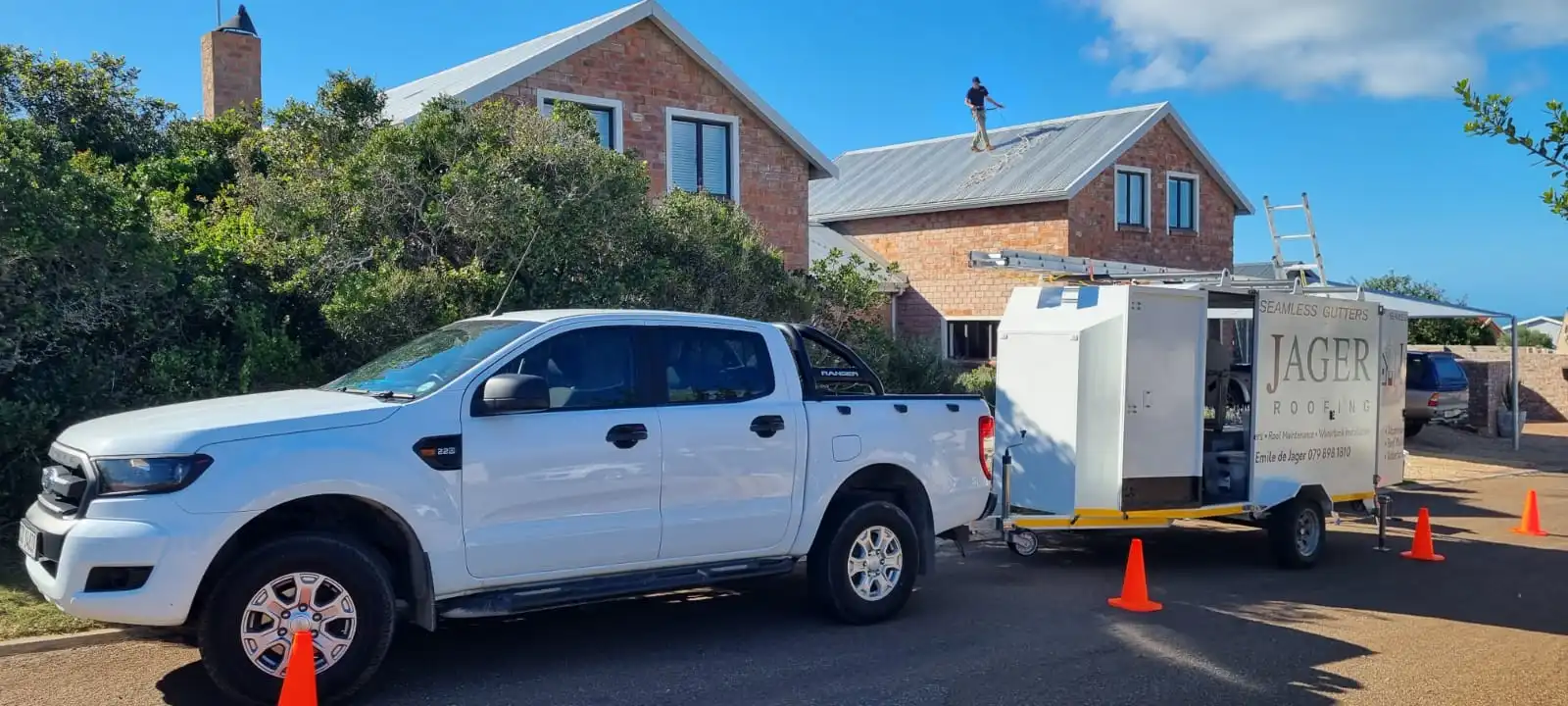 waterproofing services hesssequa